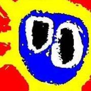 Der musikalische text COME TOGETHER (SINGLE VERSION) von PRIMAL SCREAM ist auch in dem Album vorhanden Screamadelica (1991)