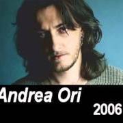 Andrea ori
