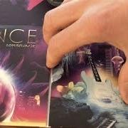 Der musikalische text DANCE 4 ME von PRINCE ist auch in dem Album vorhanden Mplsound (2009)