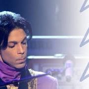 Der musikalische text WEST von PRINCE ist auch in dem Album vorhanden N.E.W.S. (2003)