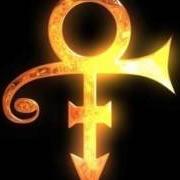 Der musikalische text NPG OPERATOR (#02) von PRINCE ist auch in dem Album vorhanden The gold experience (1995)