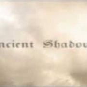 Der musikalische text FACING THE DREAM (CLOSING CREDITS) von PRISCILLA HERNANDEZ ist auch in dem Album vorhanden Ancient shadows: the ghost and the fairy (2006)