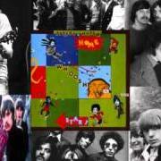 Der musikalische text BARNYARD STORY von PROCOL HARUM ist auch in dem Album vorhanden Home [with bonus tracks] (1970)