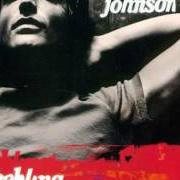 Der musikalische text UNBREAKABLE von ANDREAS JOHNSON ist auch in dem Album vorhanden Liebling