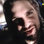 Der musikalische text COMMONSENSE RESOLUTION von PRONG ist auch in dem Album vorhanden Prong (2026)