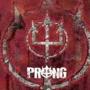Der musikalische text PATH OF LEAST RESISTANCE von PRONG ist auch in dem Album vorhanden Carved into stone (2012)