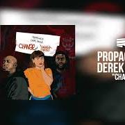 Nothing but a word Nothing but a word