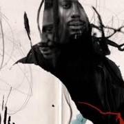 Crimson cord Crimson cord