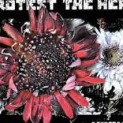 Der musikalische text DIVINITY WITHIN von PROTEST THE HERO ist auch in dem Album vorhanden Kezia (2005)