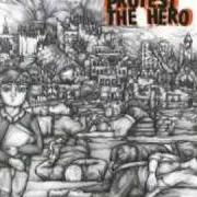 Der musikalische text SILENT GENOCIDE von PROTEST THE HERO ist auch in dem Album vorhanden Search for the truth (2002)