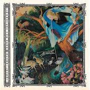 Der musikalische text DUNSEL von PROTEST THE HERO ist auch in dem Album vorhanden Scurrilous (2011)