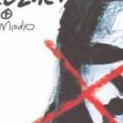 Der musikalische text CRIMINALE von PROZAC+ ist auch in dem Album vorhanden Mio dio (2002)