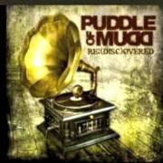 Der musikalische text ROCKET MAN von PUDDLE OF MUDD ist auch in dem Album vorhanden Re:(disc)overed (2011)
