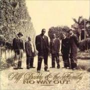 Der musikalische text IS THIS THE END? von PUFF DADDY ist auch in dem Album vorhanden No way out (1997)