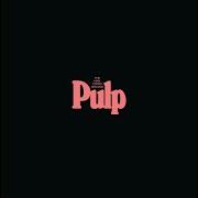 Der musikalische text COLD CALL ON THE HOT LINE von PULP ist auch in dem Album vorhanden The man comes around (2026)