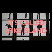 Der musikalische text THE HYMN OF THE NORTH von PULP ist auch in dem Album vorhanden More (2025)