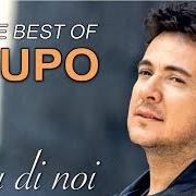 Der musikalische text CIELI AZZURRI von PUPO ist auch in dem Album vorhanden Sanremo