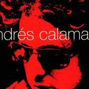 Der musikalische text LOS AVIONES von ANDRÉS CALAMARO ist auch in dem Album vorhanden Honestidad brutal (1999)