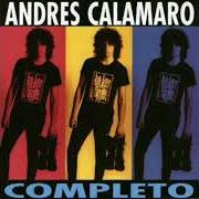 Der musikalische text AMOR IRANÍ von ANDRÉS CALAMARO ist auch in dem Album vorhanden Hotel calamaro (1984)