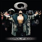 Der musikalische text END OF TIME von Q-TIP ist auch in dem Album vorhanden Amplified (1999)