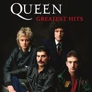 Der musikalische text FAT BOTTOMED GIRLS von QUEEN ist auch in dem Album vorhanden Greatest hits (1981)