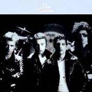 Der musikalische text CRAZY LITTLE THING CALLED LOVE von QUEEN ist auch in dem Album vorhanden The game (1980)