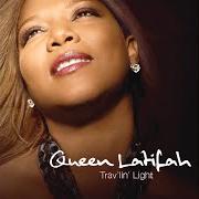 Der musikalische text GONE AWAY von QUEEN LATIFAH ist auch in dem Album vorhanden Trav'lin' light (2007)