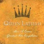 Der musikalische text SET IT OFF von QUEEN LATIFAH ist auch in dem Album vorhanden She's a queen: a collection of hits (2002)