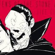 Der musikalische text KALOPSIA von QUEENS OF THE STONE AGE ist auch in dem Album vorhanden …like clockwork (2013)