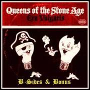 Der musikalische text RUNNING JOKE von QUEENS OF THE STONE AGE ist auch in dem Album vorhanden Era vulgaris (2007)