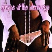 Der musikalische text AVON von QUEENS OF THE STONE AGE ist auch in dem Album vorhanden Queens of the stone age (1998)