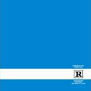 Der musikalische text I THINK I LOST MY HEADACHE von QUEENS OF THE STONE AGE ist auch in dem Album vorhanden Rated r (2000)