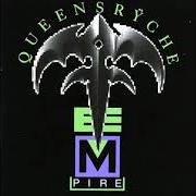 Der musikalische text DELLA BROWN von QUEENSRYCHE ist auch in dem Album vorhanden Empire (1990)