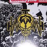 Der musikalische text WAITING FOR 22 von QUEENSRYCHE ist auch in dem Album vorhanden Operation: mindcrime (1988)