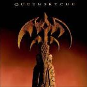 Der musikalische text PROMISED LAND von QUEENSRYCHE ist auch in dem Album vorhanden Promised land (1994)