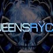 Der musikalische text SPORE von QUEENSRYCHE ist auch in dem Album vorhanden Queensryche 2013 (2013)