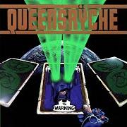 Der musikalische text DELIVERANCE von QUEENSRYCHE ist auch in dem Album vorhanden The warning (1984)