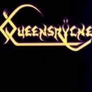 Der musikalische text PROPHECY von QUEENSRYCHE ist auch in dem Album vorhanden Queensryche (1983)