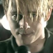 Der musikalische text FADING LIGHT von QUIETDRIVE ist auch in dem Album vorhanden Quietdrive (2010)