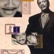 Der musikalische text PROLOGUE (20'S RAP) (QUINCY'S RAP) von QUINCY JONES ist auch in dem Album vorhanden Back on the block (1989)