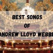Der musikalische text BAD CINDERELLA von ANDREW LLOYD WEBBER ist auch in dem Album vorhanden Ndrew lloyd webber's “cinderella” (original cast recording) (2021)