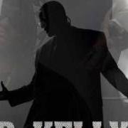 Der musikalische text SKIN von R. KELLY ist auch in dem Album vorhanden 12 play: fourth quarter (2008)