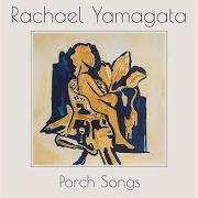 Der musikalische text FALLING INTO YOU von RACHAEL YAMAGATA ist auch in dem Album vorhanden Porch songs (2018)