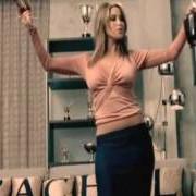 Der musikalische text NEGOTIATE WITH LOVE (TOM NEVILLE CLUB REMIX) von RACHEL STEVENS ist auch in dem Album vorhanden Negotiate with love (2024)