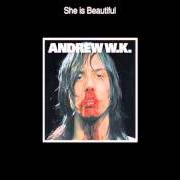 Der musikalische text IT'S TIME TO PARTY von ANDREW W.K. ist auch in dem Album vorhanden I get wet