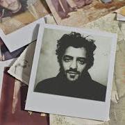 Der musikalische text ANDY WALOO von RACHID TAHA ist auch in dem Album vorhanden Je suis africain (2019)