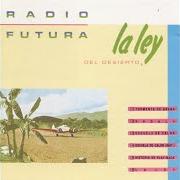 La ley del desierto, la ley del mar La ley del desierto, la ley del mar