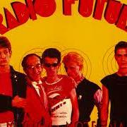 Musica moderna Musica moderna