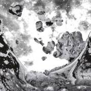 Der musikalische text EVERYONE von RADIOHEAD ist auch in dem Album vorhanden A moon shaped pool (2019)