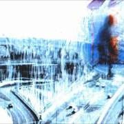Der musikalische text POLYETHYLENE (PARTS 1 & 2) von RADIOHEAD ist auch in dem Album vorhanden Airbag / how am i driving? (1998)